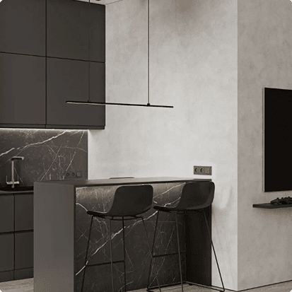 Фотография проекта