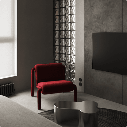 Фотография проекта