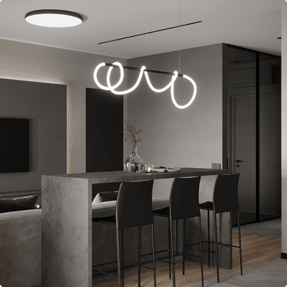 Фотография проекта